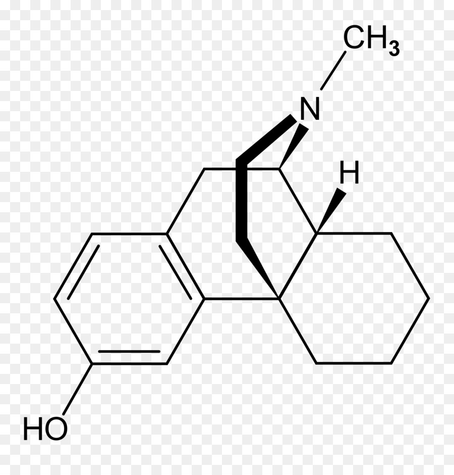 Structure Chimique，Molécule PNG