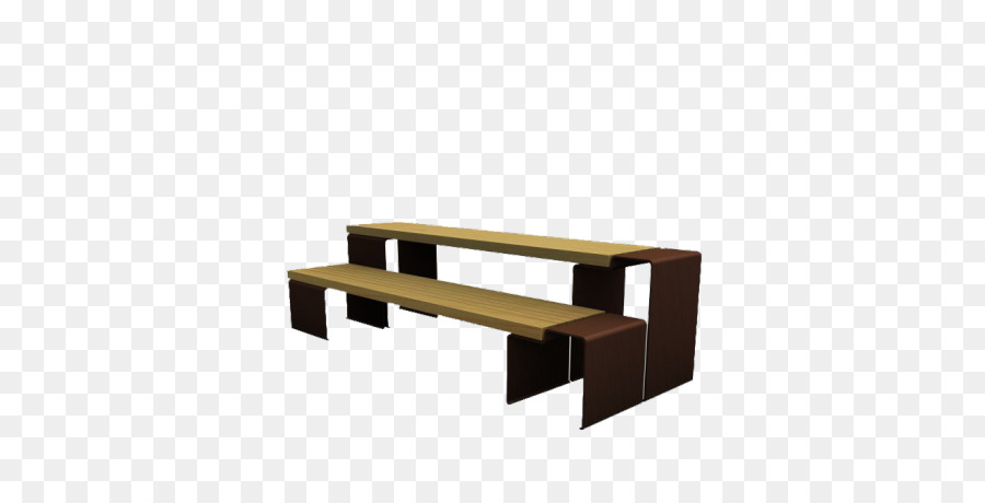 Banc En Bois，Sièges PNG