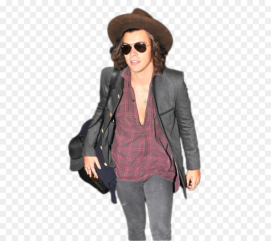 Harry Styles，Une Direction PNG