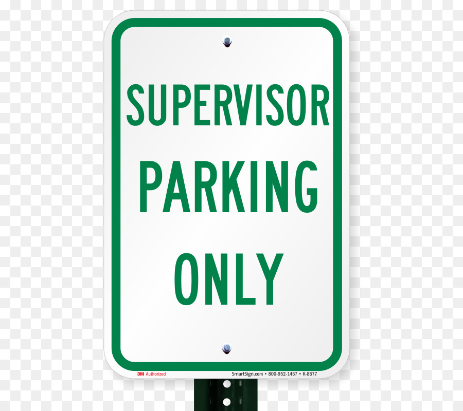 Parking，Signe PNG