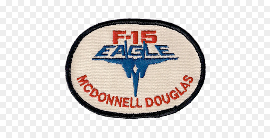 Mcdonnell Douglas F15 Eagle，L Aviation PNG