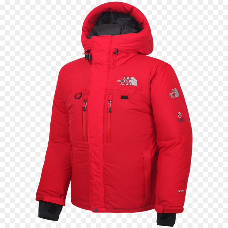 Veste，Capuche PNG