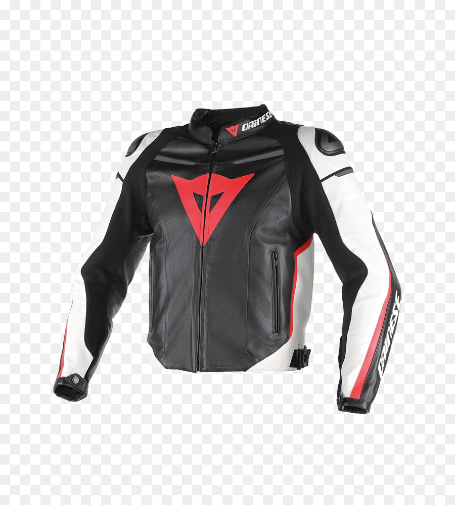 Dainese，Veste PNG