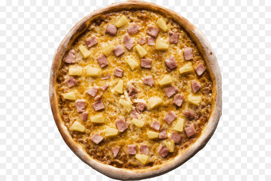 Pizza Sicilienne，Pizza PNG