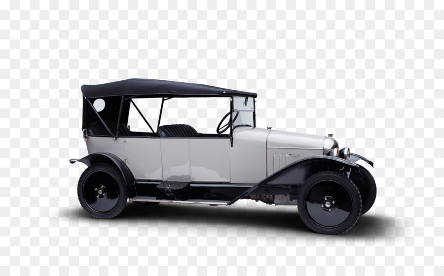 Voiture Ancienne，Véhicule PNG