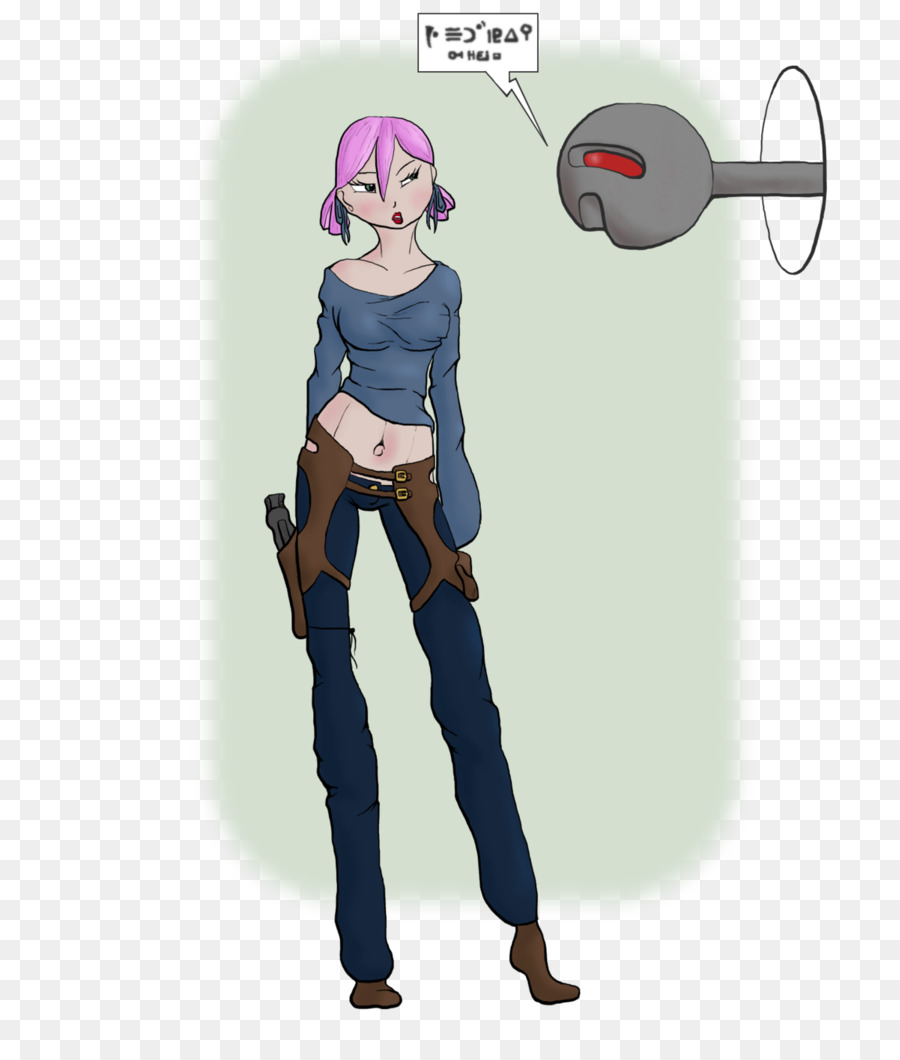 Dessin Animé，Personnage PNG