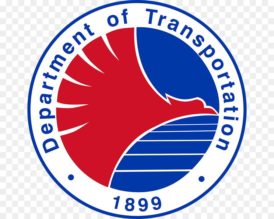 Ministère Des Transports，Metro Manille PNG