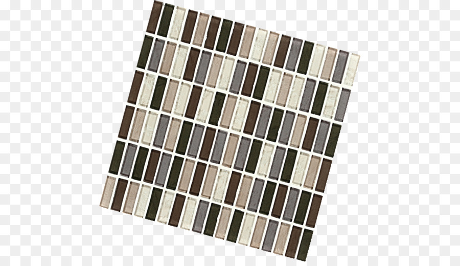 Plancher，Angle PNG