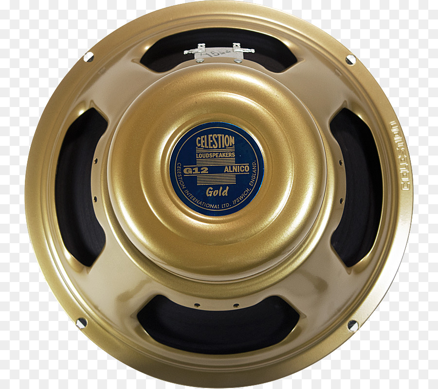 Subwoofer，Célestion PNG