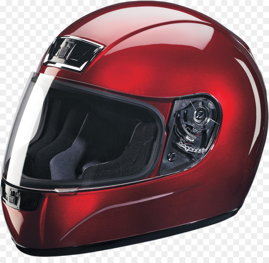 Des Casques De Vélo，Les Casques De Moto PNG