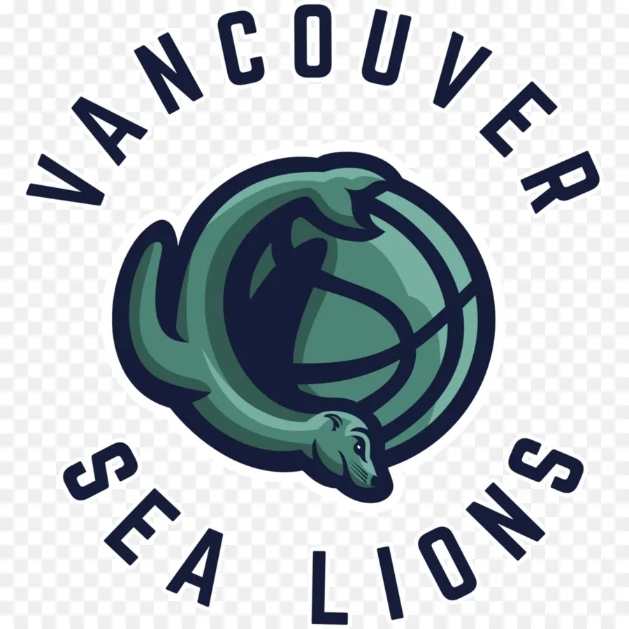 Nba，Lion De Mer PNG