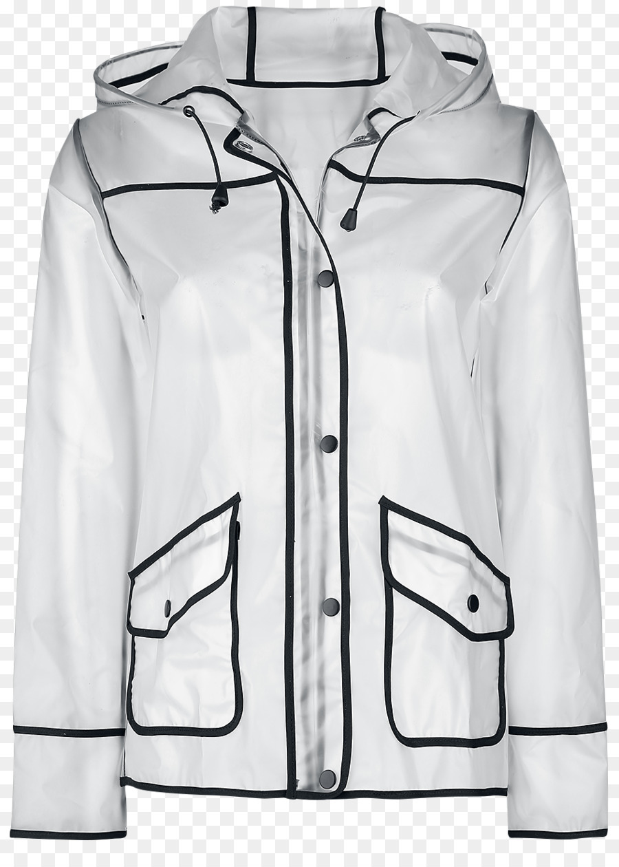 Imperméable，Manteau PNG