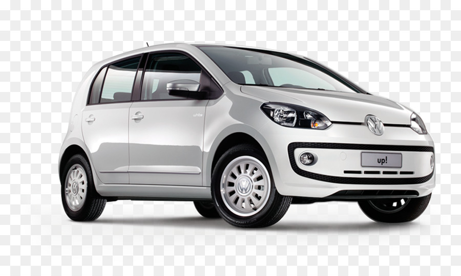 Voiture Compacte Blanche，Blanc PNG