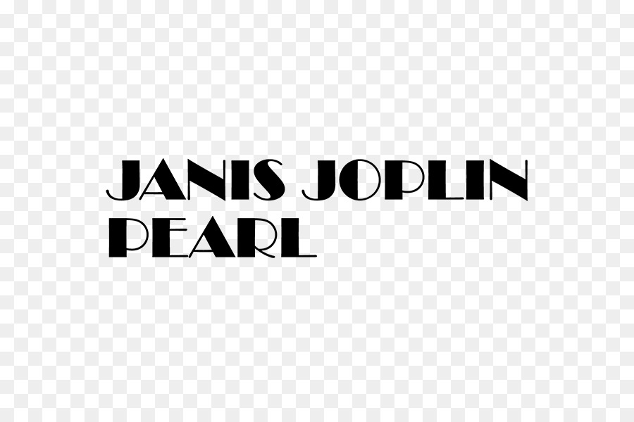 Janis Joplin，Perle PNG