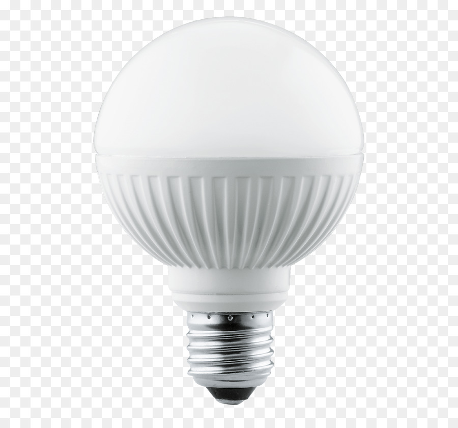 Lampe Led，De L Ampoule à Incandescence PNG