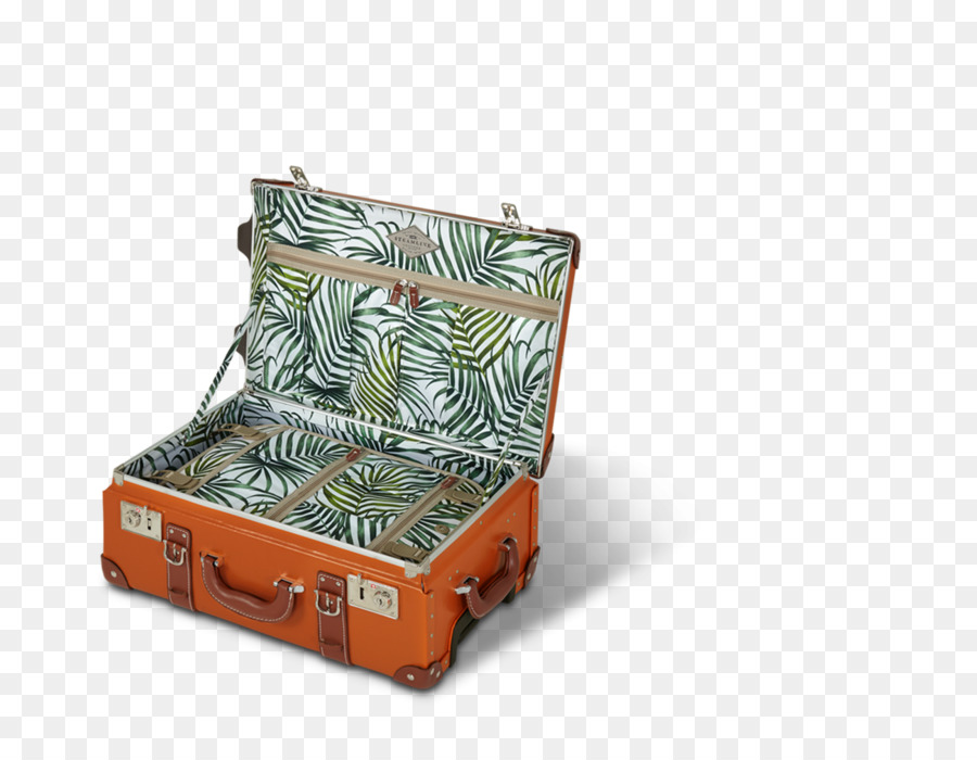 Valise Ouverte，Valise PNG