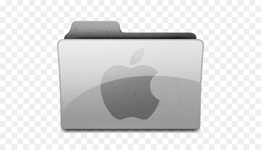 Logo Apple，Marque PNG