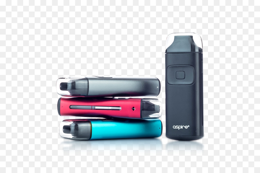 Vapoter，Cigarette électronique PNG