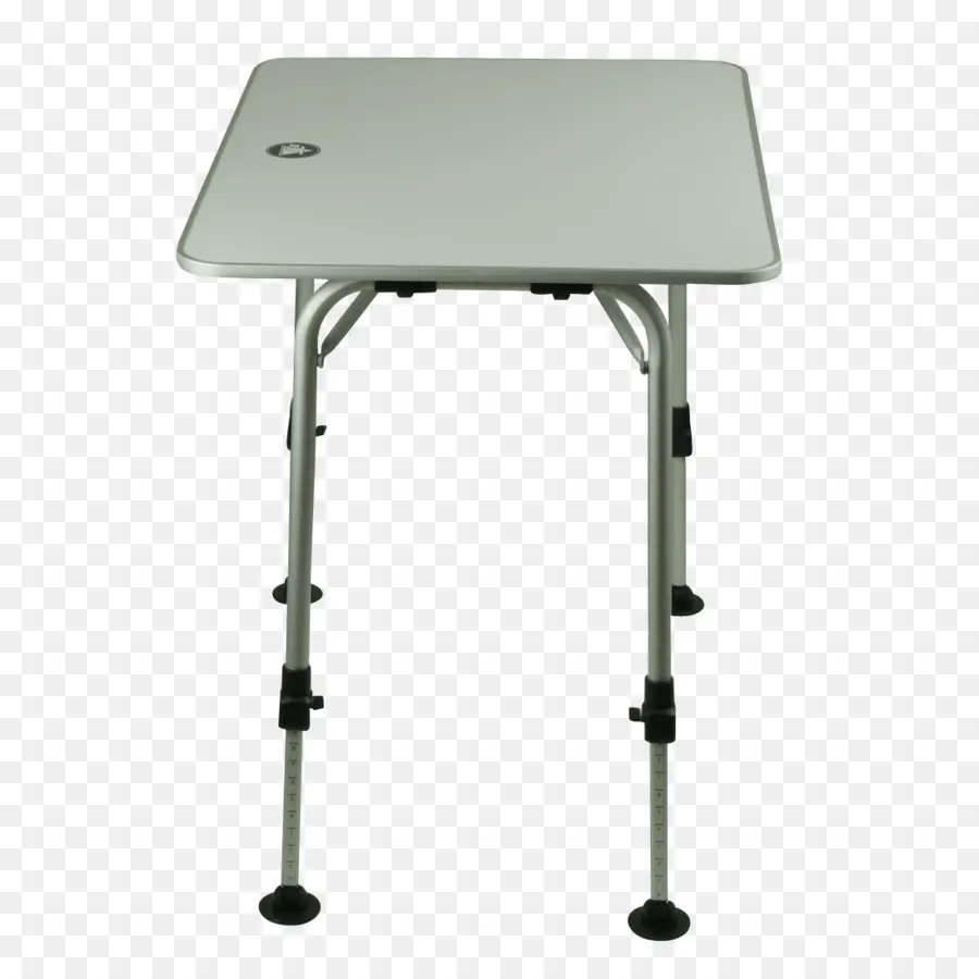 Table Pliante，Portable PNG