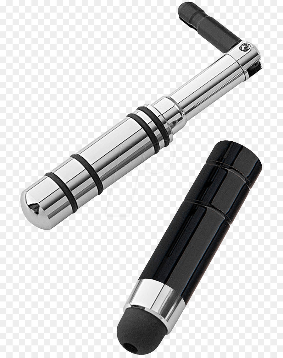 Stylet，Tablettes PNG