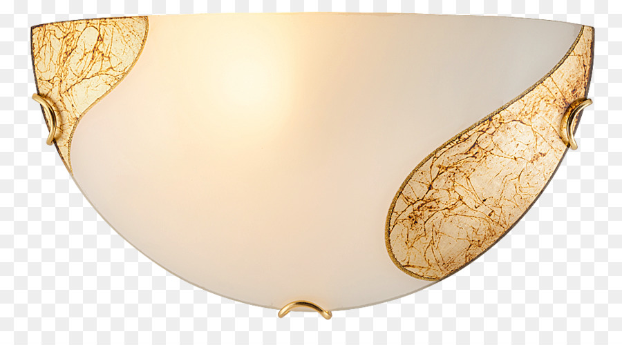 Luminaire，L Art PNG