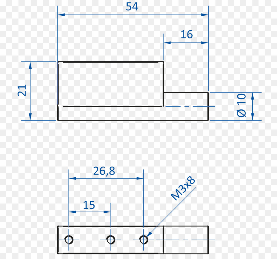 Diagramme，Schéma Du Circuit PNG