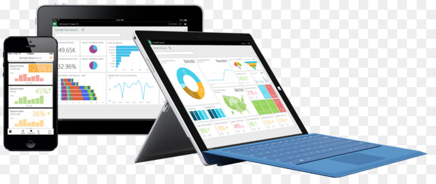 Power Bi Pour Les Professionnels，Power Bi PNG