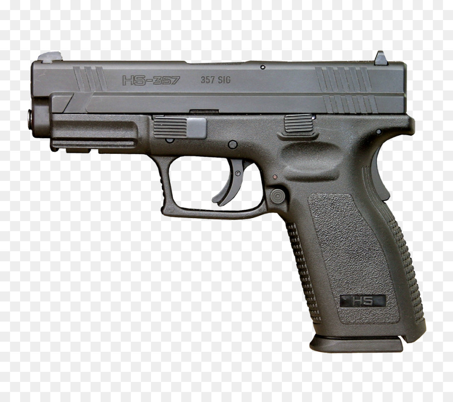 Pistolet，Arme PNG