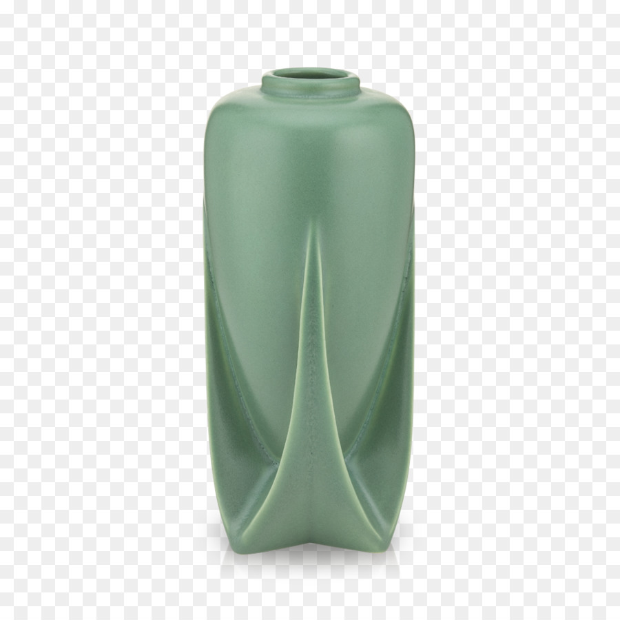 Vase，Vert PNG