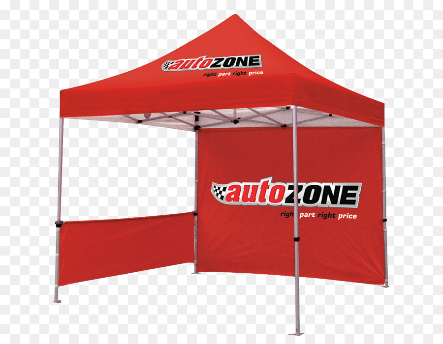 Tente Autozone，Tente PNG