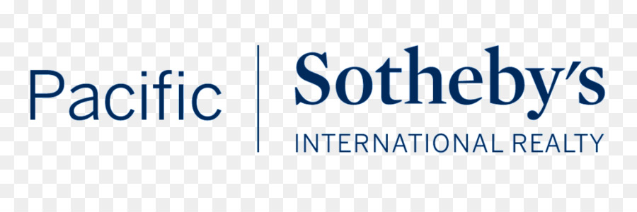 Pacifique Sotheby S International Realty，Sotheby S International Realty PNG