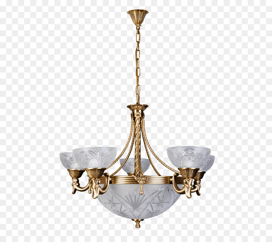 Lustre，Plafond PNG