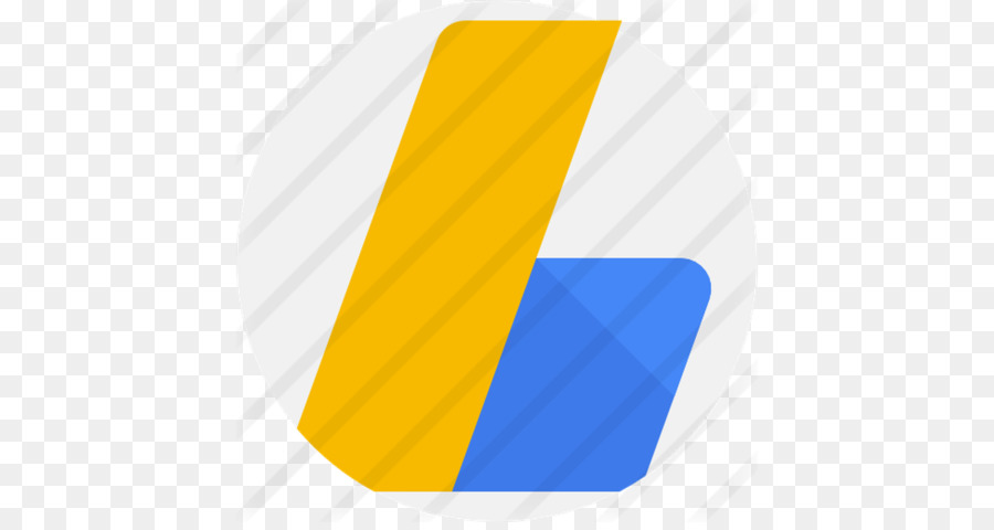 Logo Google adsense，Publicité PNG