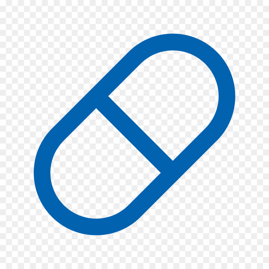 Pilule Bleue，Capsule PNG