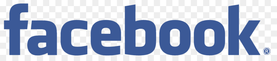 Facebook Inc，D Affaires PNG