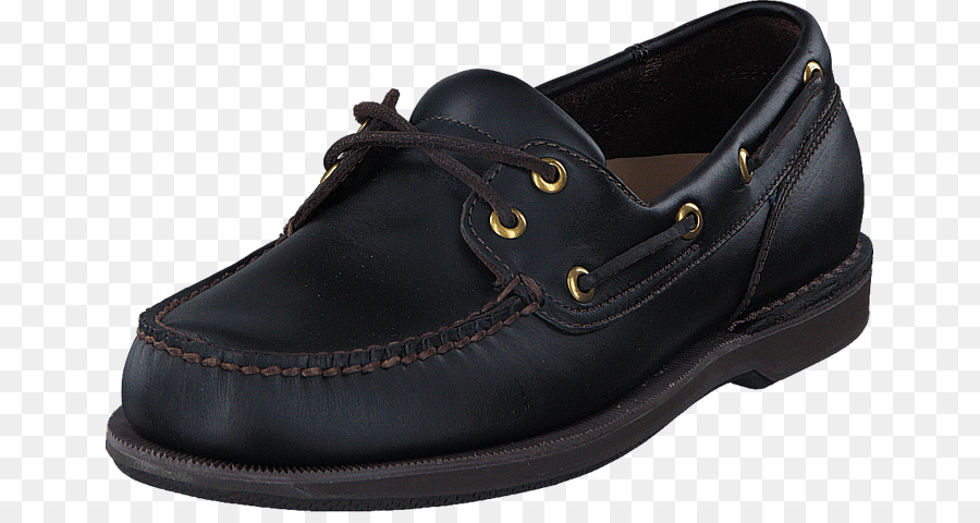 Chaussure，Cuir PNG