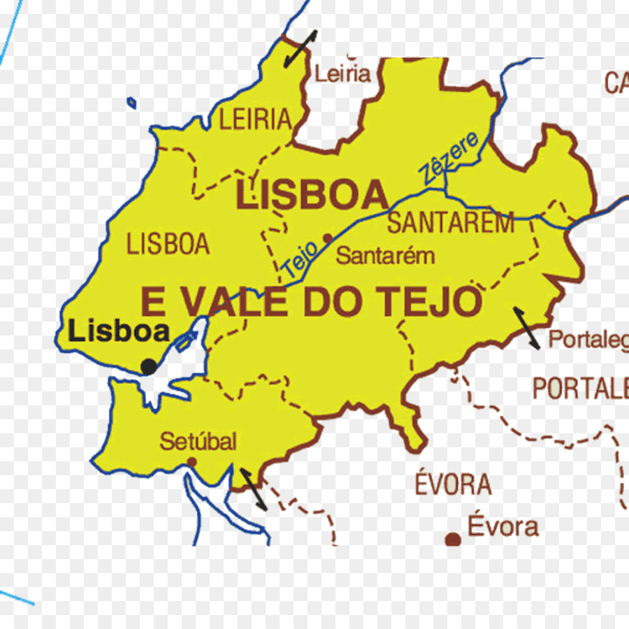 Lisbonne，Voyages Dans Mon Pays PNG