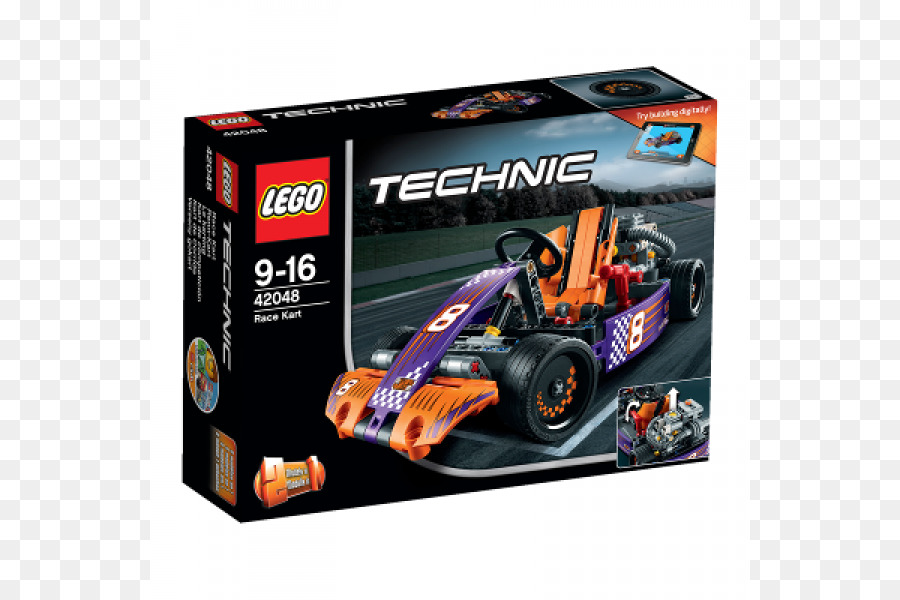 Coureurs Lego，Lego Technic PNG
