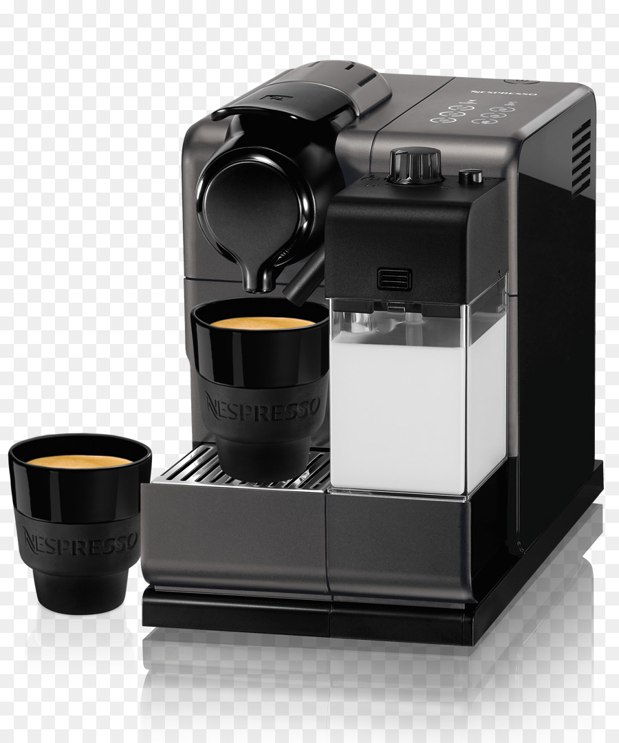 Café，Espresso PNG