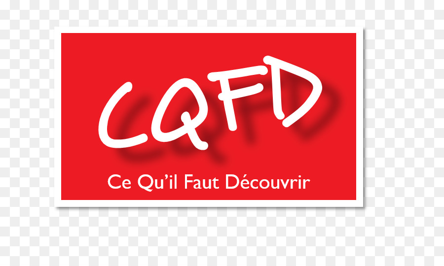 Logo，Marque PNG