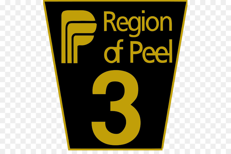 Logo，Nombre PNG