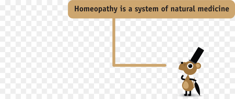 La Médecine，L Homéopathie PNG