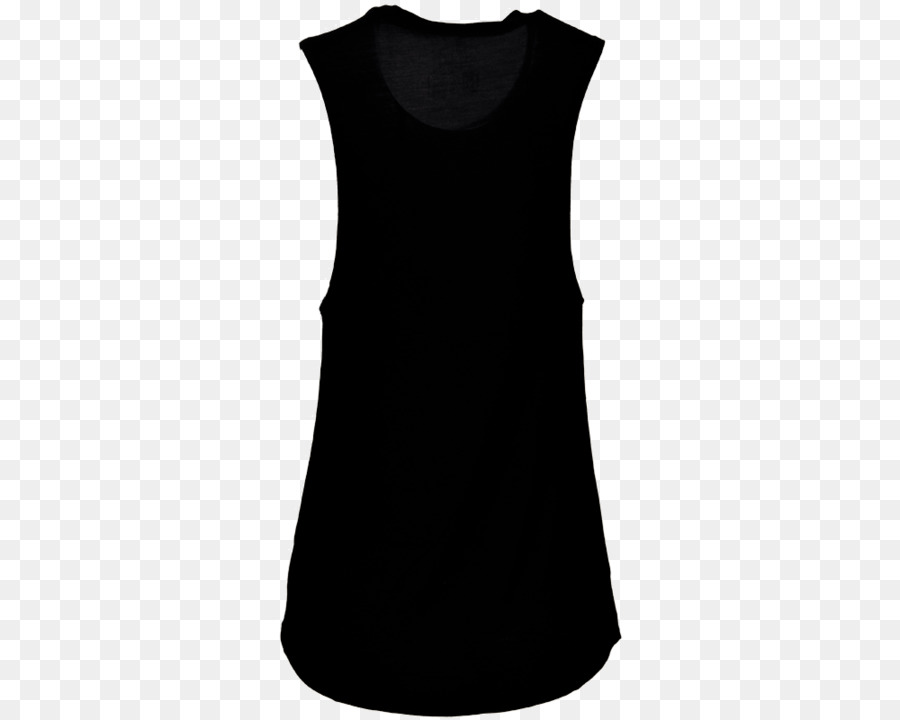 Petite Robe Noire，Robe PNG