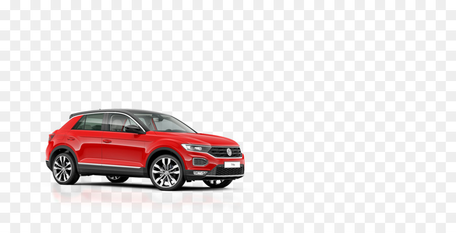 Volkswagen Troc，La Porte De La Voiture PNG