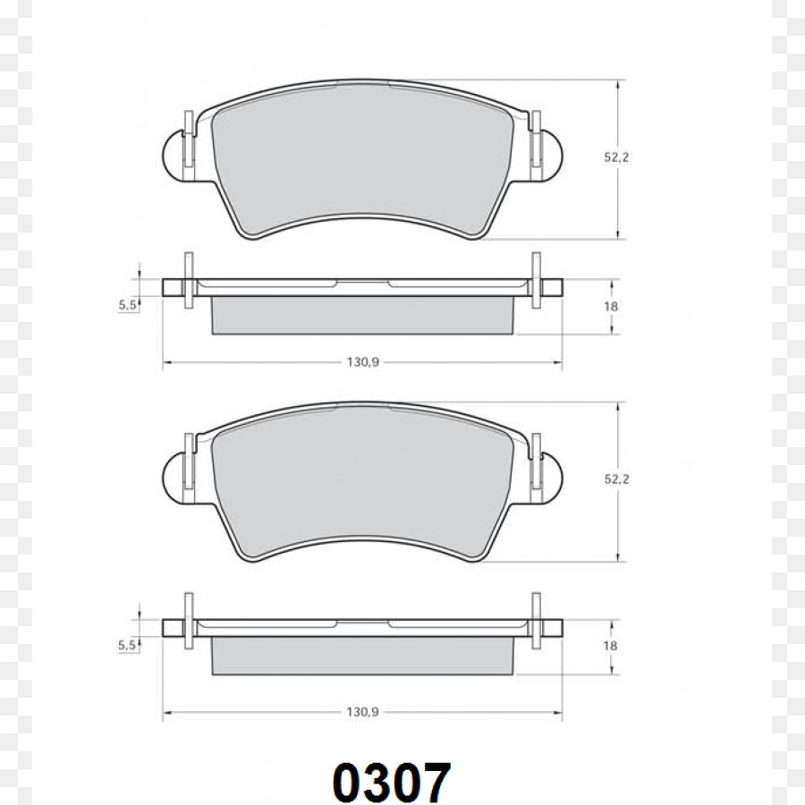 Voiture，Angle PNG