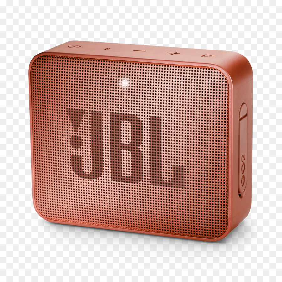 Haut Parleur Jbl，Portable PNG