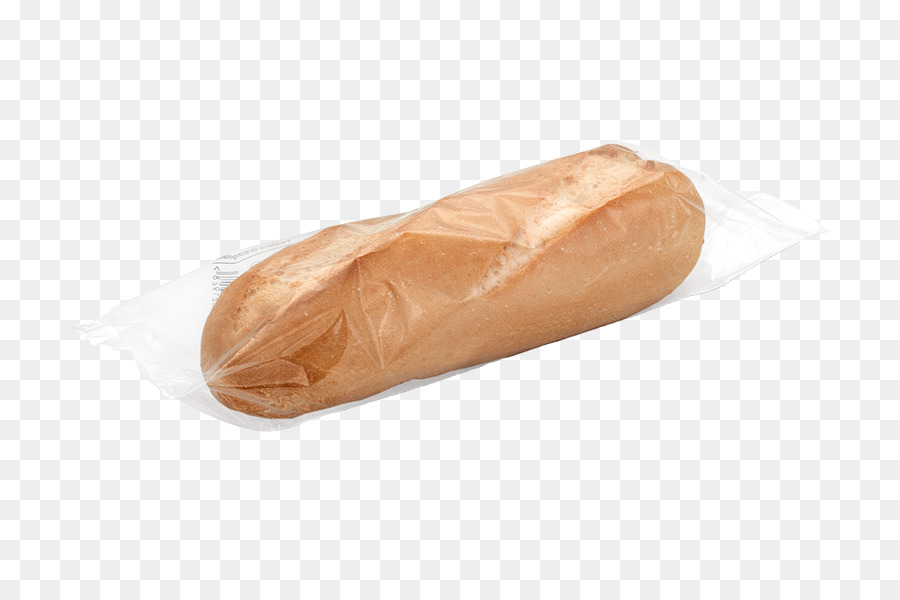 Pain，Miche De Pain PNG