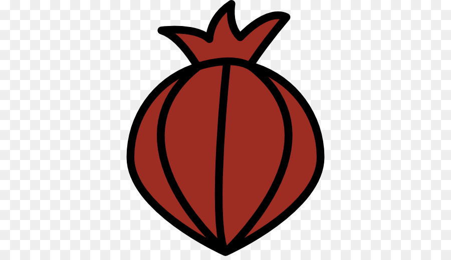 Grenade，Rouge PNG