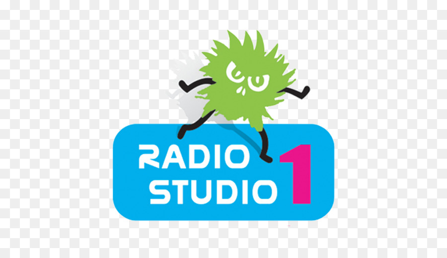 Studio De Radio 1，Volmunster PNG