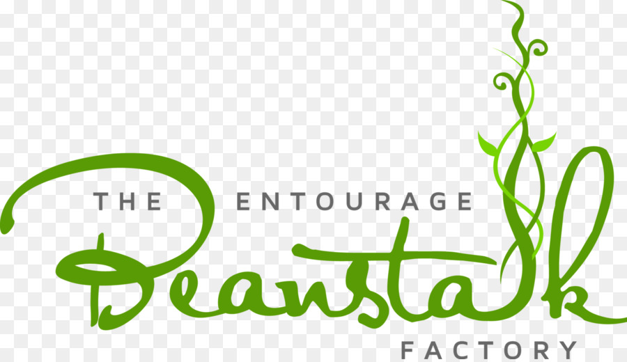 Entrepreneuriat，Logo PNG